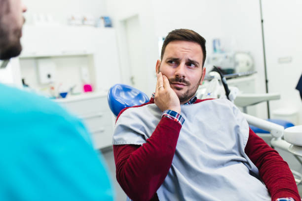 Trusted Jesup, GA Dental Services Experts