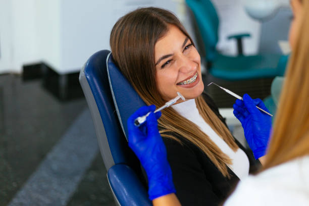 Best Dental Inlays and Onlays  in Jesup, GA