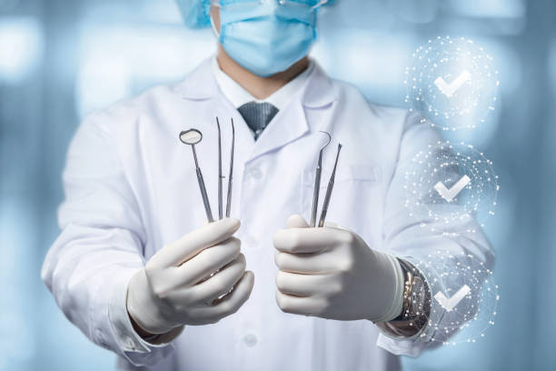 Best Emergency Dental Care  in Jesup, GA