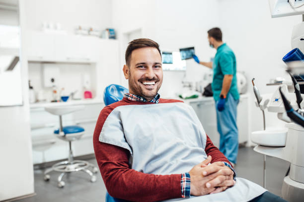 Best Preventive Dentistry  in Jesup, GA