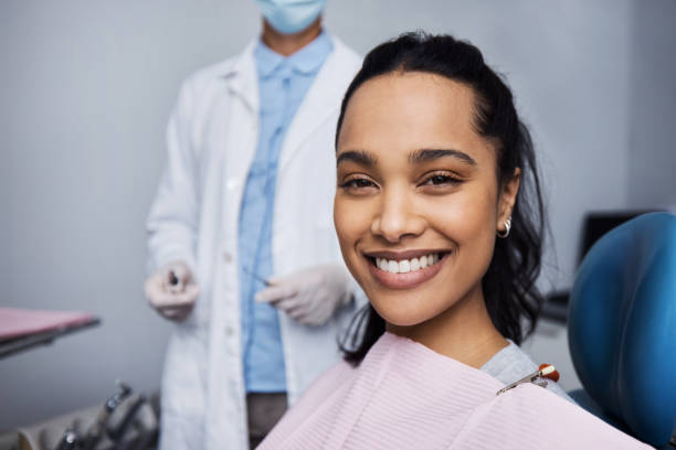 Best TMJ/TMD Treatment  in Jesup, GA
