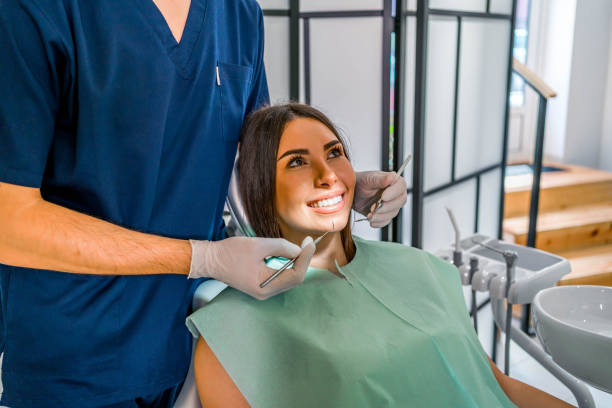 Best Dental Exams and Cleanings  in Jesup, GA