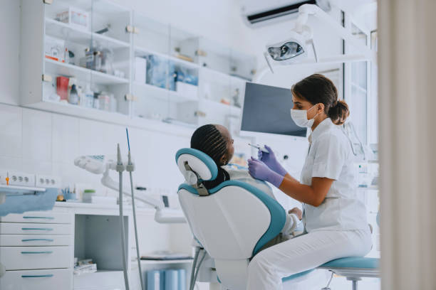 Best Pediatric Dentistry  in Jesup, GA
