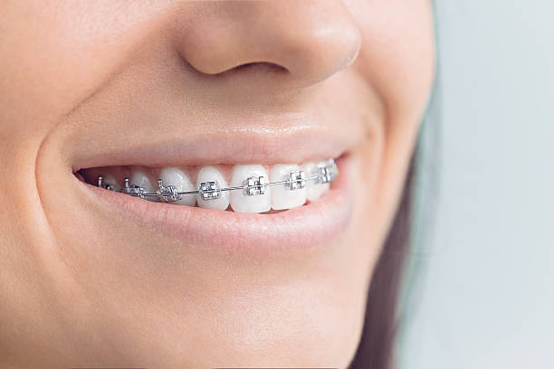 Best Oral Cancer Screening  in Jesup, GA