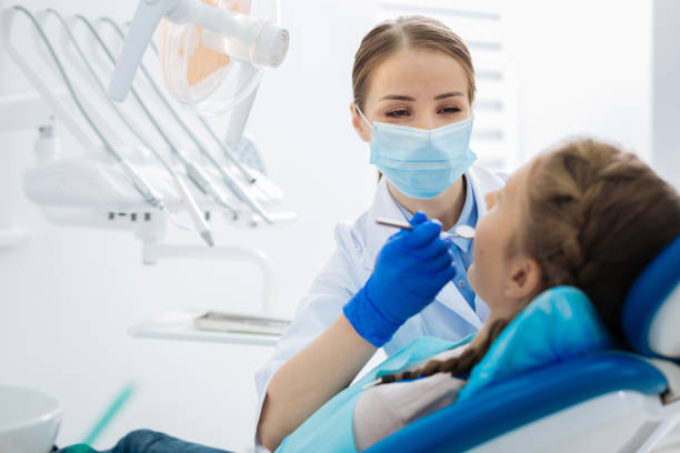 Best Traditional Braces  in Jesup, GA
