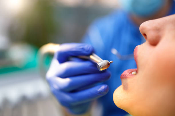 Best Dental Implants  in Jesup, GA